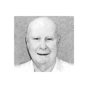 Search Edward Connors Obituaries and Funeral Services