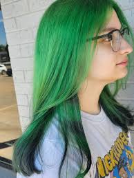 Raven Allen (@hair_withsome_flair) • Instagram photos and videos