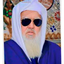 Pir Syed Anwar Shah Gillani (@shaykh_syed_anwar_algaylani) • Instagram  photos and videos