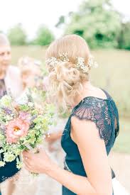 Check spelling or type a new query. Bridal Powder And Pin