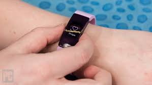 Its reports are accurate and responsive, and in our tests we particularly. The Best Fitness Trackers For 2021 Pcmag
