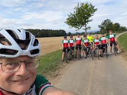 Flawless 🌟 🏍 @rsv4_joti