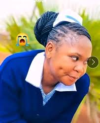 Tobagonian tested for coronavirus after China return The Tobago student who  returned home from China