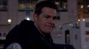 Watch Chicago Fire Season 13 Episode 14 Online