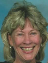 Donna Casey Obituary October 27, 2014