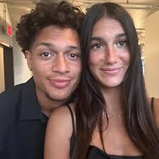 Jayden higgins (@chill.j5) • Instagram photos and videos