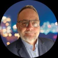 Rodolfo Esteban Panesi