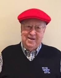 In Loving Memory: Obituaries January 14, 2024