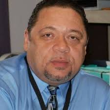 Jordan Matthews Graduating Class of 1980