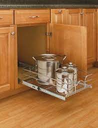 Free designs & free ship. 78 Pull Out Shelves Kitchen Cabinets Ideas Pull Out Shelves Shelf Kitchen Cabinets Shelves