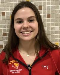 Durfee Somerset Connolly Case winter all-stars 2020-21 basketball