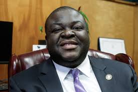 Months after Philadelphia banned ski masks in public spaces, there's still  no plan to enforce the new law