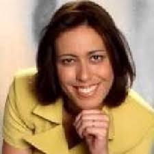 REI DOS REIS (EN ESPAÑOL)