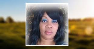 Michelle Renee Fellows Obituary September 23, 2018