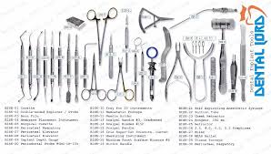 52 Dental Implant Quizlet