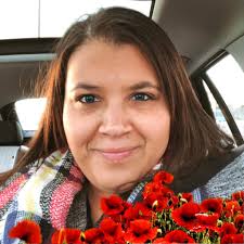 What are the best boarding options for a pup with a history of fear  aggression?