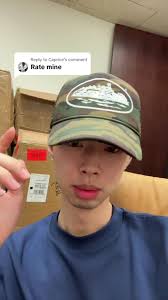 Caprice Course Review