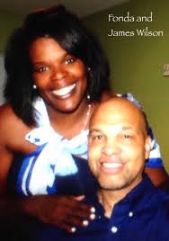 Foothill Bible Church: Upland, CA > Children's Ministry September 2018  Newsletter