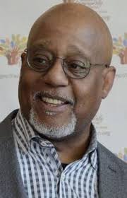 Lamont tasks panel with choosing who first gets COVID vaccine in CT