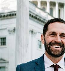 Denver Urban Spectrum August 2024 by Denver Urban Spectrum