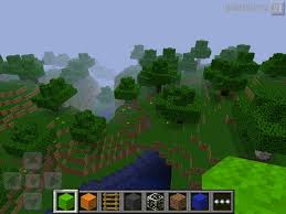 The new ios 14.6 is here. Download Minecraft Full Version On Ipad Minecraft Pocket Edition On Ios Download And Install For Free