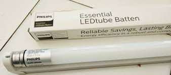 Meskipun murah bukan berarti produk murahan atau produk cacat, lampu philips yang kami jual adalah produk kualitas terbaik. Info Terbaru Harga Lampu Tl Led Philips 18 Watt Hemat Energi Daftar Harga Tarif