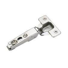 Nexis Screw On 125 Full Overlay Hinge Self Close Overlay Hinges Hinges Overlays