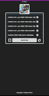 1 review ff max 5.0 versi update. Apk Config Ff 1 0 Download For Android Apk Free
