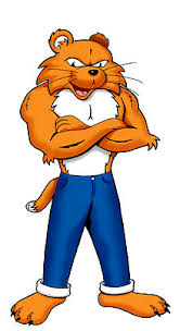 Sam houston punches its ticket to the quarterfinals with a dominant victory. Sammy Bearkat Wikipedia