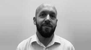 Adam Herrington's Instagram, Twitter & Facebook