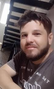 Brock Beal's Instagram, Twitter & Facebook