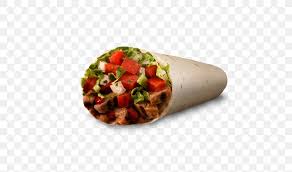 I've found an easy way to recreate my favorite treat at home without much effort at all. Taco Bell Burrito Supreme Taco Bell Burrito Supreme Taco Bell Fresco Burrito Supreme Png 610x484px Burrito