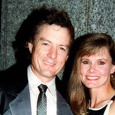 Days of Our Lives' Wayne Northrop Dead at 77