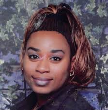 Latitia Thurman Obituary and Online Memorial (2025)