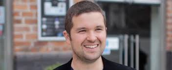 Charlie Swinbourne: Whoever wins the election needs to stop the DWP  bullying deaf employees