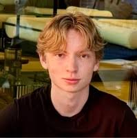 40+ "Max Noble" profiles