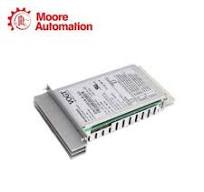 ABB 3BHE020570R1022 PPD114 B1022 - GoldSupplier