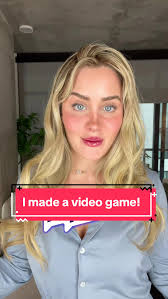 From Sugar Baby to Rich: Living the Dream