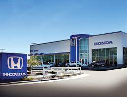 Search listings from chapman used cars on speedway in tucson, az to find the right vehicle for you. Chapman Honda New Used Car Dealer In Tucson Az