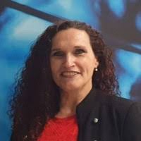 30+ "Ramona Reynolds" profiles