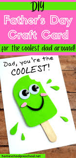 We did not find results for: Easy Diy Fathers Day Craft Your Kids Can Make