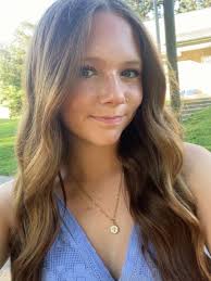 Tristin Johnson (@tristinjohnson2)