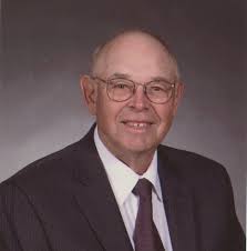 Russell Joseph Haverkamp