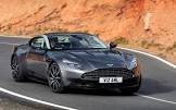 Aston-Martin-DB11