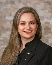 Baystate Behavioral Health