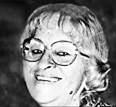 ANNA GUERRA Obituary (2016)