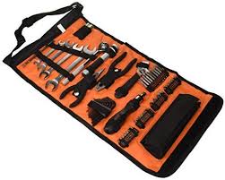 black decker a7144 kit de herramientas para automoviles amazon es bricolaje y herramientas werkzeugset taschenlampe zubehor