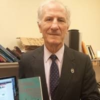 900+ "Anthony (antonio)" profiles