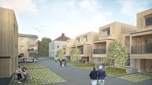 Unser herz schlägt für ihre wünsche! Green Buildings Fur Eine Lebenswerte Zukunft Advantage