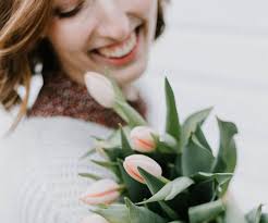 Top 10 luxury travel gifts for Mother's Day (UK edition)